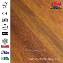 96 in x 48 in x 4/5 in Cheap Classical Compressive Acacia Finger Joint Board